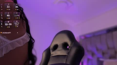  sofie  online show from November 28, 6:54 pm