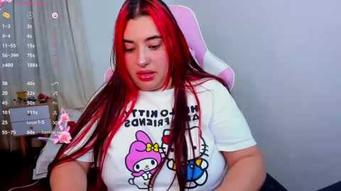     -  . -  .    online show from February 6, 5:01 am