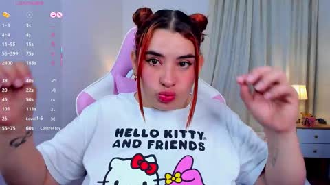     -  . -  .    online show from March 12, 4:18 am