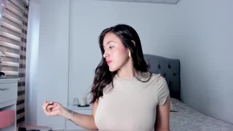 Sofi online show from March 12, 7:17 pm