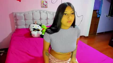 SOFI online show from February 19, 8:10 am