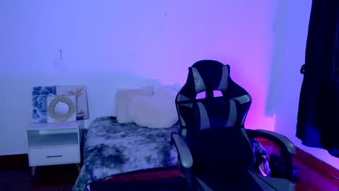 sofii__777 online show from November 3, 8:54 pm