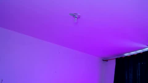 sofii__777 online show from November 13, 7:13 pm