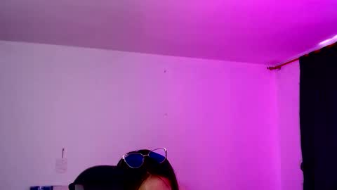 sofii__777 online show from November 17, 3:18 pm