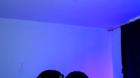 sofii__777 online show from November 27, 7:38 pm