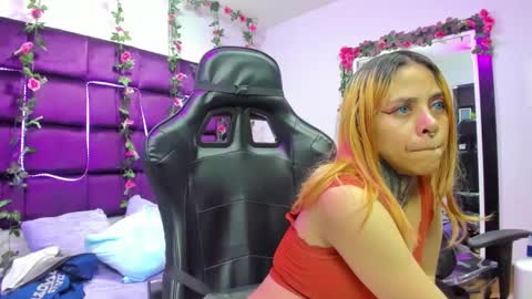 sofii_anal_ online show from September 21, 2:02 am