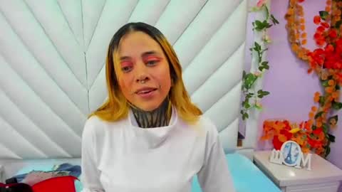 sofii_anal_ online show from October 15, 3:06 am