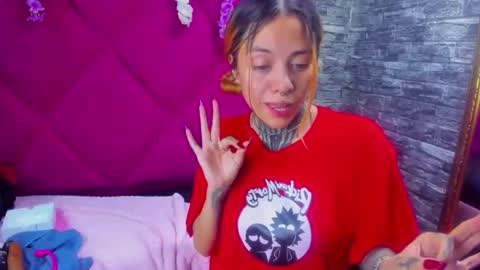 sofii_anal_ online show from November 15, 2:35 pm