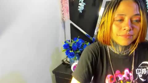 sofii_anal_ online show from November 25, 2:33 am