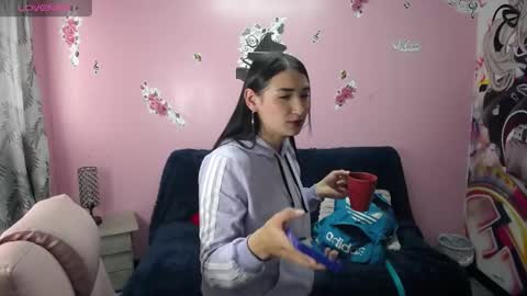 sofii_cute01 online show from January 27, 12:26 pm