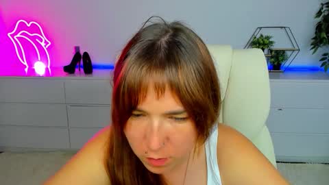 sofii_darling online show from September 21, 4:30 pm