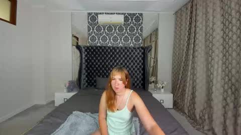 sofii_darling online show from October 6, 4:37 pm
