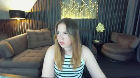 sofii_darling online show from May 10, 4:23 pm