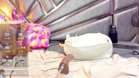 Snapshot of sofii_hill chatting on March 4, 1:17 pm KELLY-HILL online show from March 4, 1:17 pm