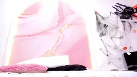 Sofii Lopezz online show from November 2, 11:56 am