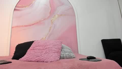 Sofii Lopezz online show from November 30, 11:25 am