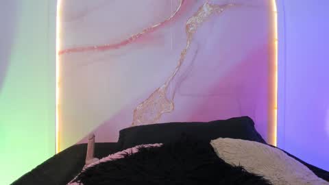 Sofii Lopezz online show from February 17, 11:18 am