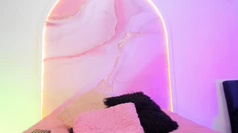 Sofii Lopezz online show from February 27, 11:43 am