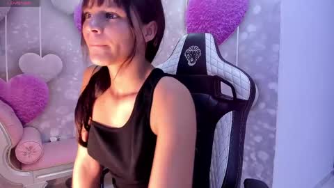 Sofi online show from April 15, 3:57 am