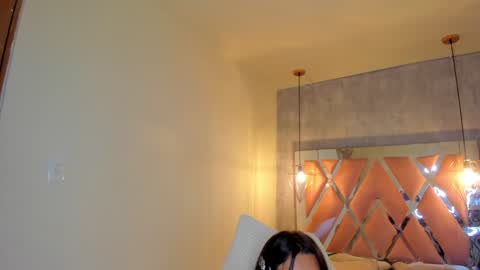   online show from December 20, 10:11 pm