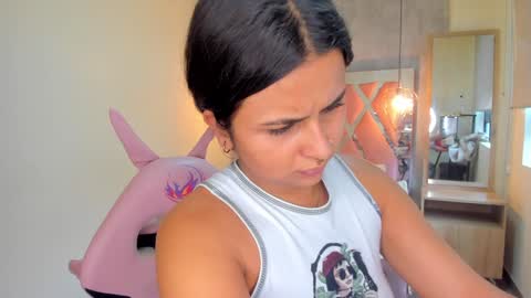   online show from December 28, 6:40 pm