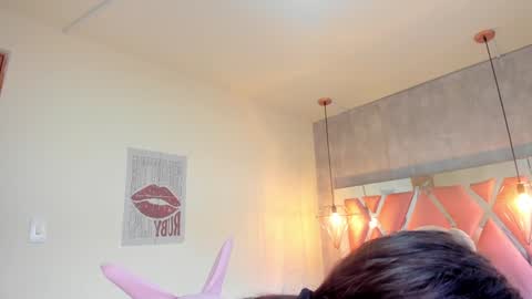   online show from January 13, 5:55 pm