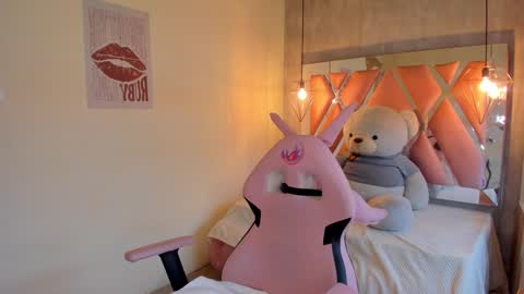   online show from January 14, 10:02 pm