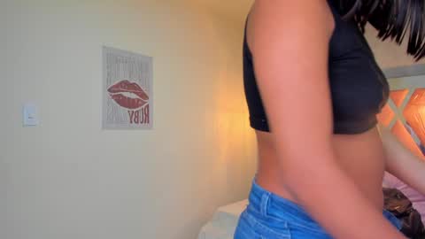   online show from January 22, 1:10 am