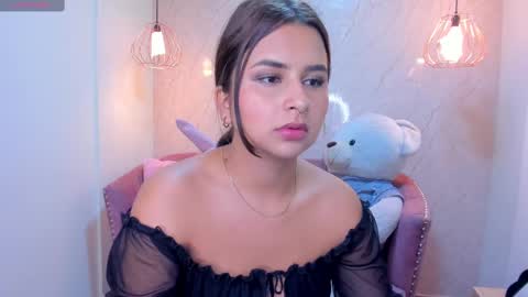   online show from February 23, 2:57 pm