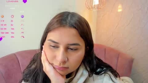   online show from February 27, 12:02 pm