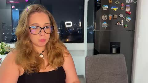 sofii_n_diego online show from March 25, 12:38 am