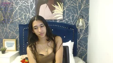 Sofii  online show from March 23, 3:21 am