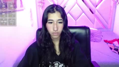 Sofii  online show from April 23, 3:08 am