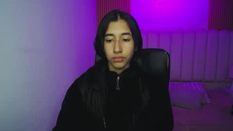 Snapshot of sofii_tk chatting on May 25, 3:23 am Sofii online show from May 25, 3:23 am