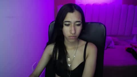Snapshot of sofii_tk chatting on May 27, 3:14 am Sofii online show from May 27, 3:14 am
