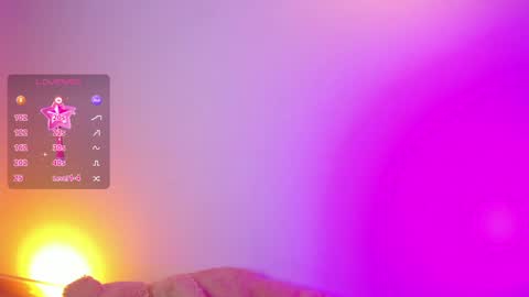 Snapshot of sofii_uwu_ chatting on January 30, 7:37 pm Sofii online show from January 30, 7:37 pm