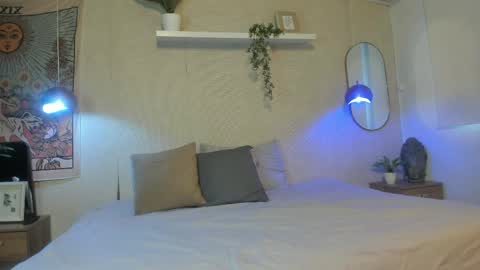 Snapshot of sofii_wild chatting on June 9, 12:06 pm sofii_wild online show from June 9, 12:06 pm