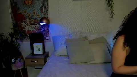 Snapshot of sofii_wild chatting on June 17, 11:56 am sofii_wild online show from June 17, 11:56 am