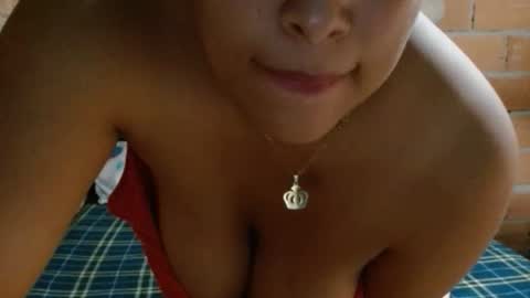 sofi online show from November 30, 1:09 am