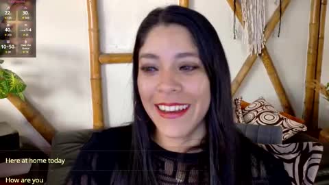 Sofi online show from September 13, 8:52 pm