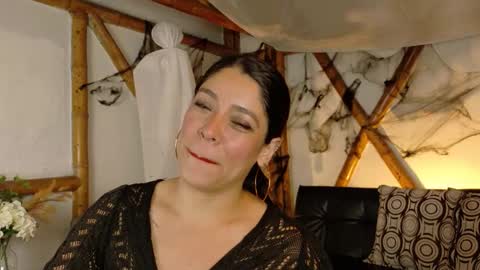 Sofi online show from October 29, 11:39 pm