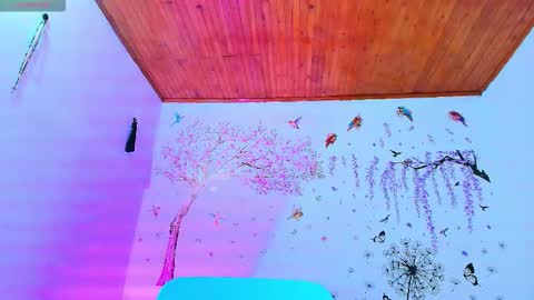  Sofa Daz  online show from March 23, 11:47 am