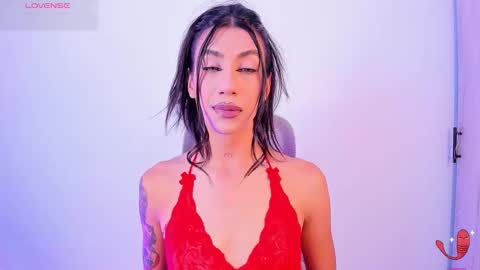 Sofi online show from November 15, 12:13 pm