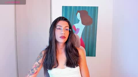 Sofi online show from January 8, 3:58 pm