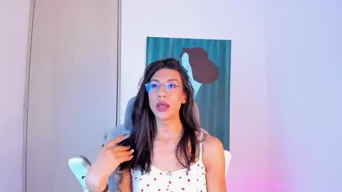 Sofi online show from March 18, 2:53 pm