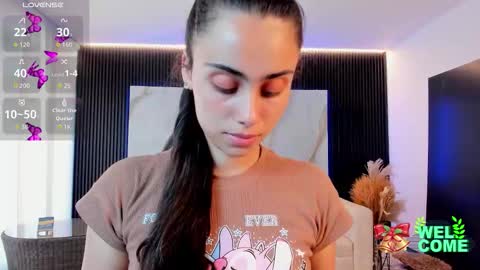 Sofiia  Everyday From 1400 to 2200 Col Time online show from February 20, 6:52 pm