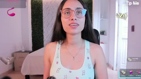 Sofiia  Everyday From 1400 to 2200 Col Time online show from March 27, 7:24 pm