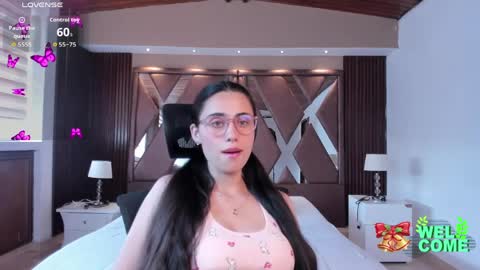 Sofiia  Everyday From 1400 to 2200 Col Time online show from March 28, 6:29 pm