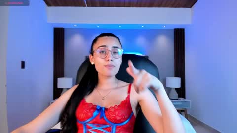 Sofiia  Everyday From 1400 to 2200 Col Time online show from April 9, 8:14 pm