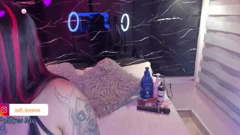 Sofia online show from February 4, 4:40 am